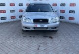 фотографии Hyundai Sonata