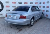 купить Hyundai Sonata с пробегом, 2005 года