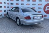 Hyundai Sonata 2005 года за 349 995 рублей