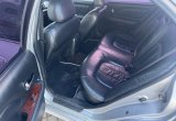 фотографии Hyundai Sonata