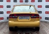 купить б/у автомобиль Subaru Legacy 2000 года
