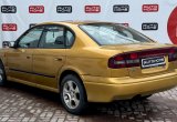 Subaru Legacy 2000 года за 399 900 рублей