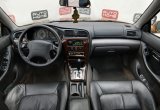 подержанный авто Subaru Legacy 2000 года
