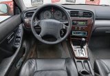 фотографии Subaru Legacy