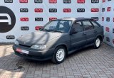 продажа Lada (ВАЗ) 2114