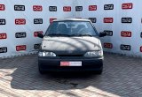 фотографии Lada (ВАЗ) 2114