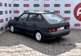 купить Lada (ВАЗ) 2114 с пробегом, 2002 года