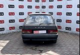 купить б/у автомобиль Lada (ВАЗ) 2114 2002 года