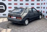 Lada (ВАЗ) 2114 2002 года за 99 000 рублей