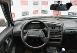 подержанный авто Lada (ВАЗ) 2114 2002 года
