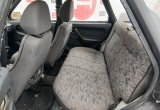 фотографии Lada (ВАЗ) 2114