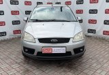 фотографии Ford C-Max
