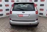 купить б/у автомобиль Ford C-Max 2005 года