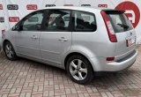 Ford C-Max 2005 года за 299 900 рублей
