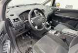 подержанный авто Ford C-Max 2005 года