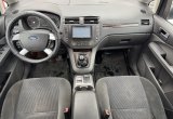 фотографии Ford C-Max