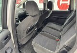 объявление о продаже Ford C-Max 2005 года