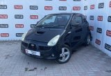 продажа Subaru R1