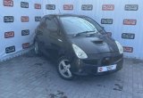 объявление о продаже Subaru R1 2006 года