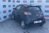 купить Subaru R1 с пробегом, 2006 года
