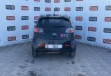купить б/у автомобиль Subaru R1 2006 года
