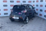 Subaru R1 2006 года за 194 990 рублей