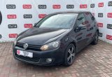 продажа Volkswagen Golf