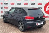 Volkswagen Golf 2012 года за 549 990 рублей