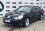 продажа Chevrolet Epica