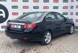 Chevrolet Epica 2007 года за 499 900 рублей