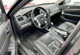 подержанный авто Chevrolet Epica 2007 года
