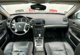 объявление о продаже Chevrolet Epica 2007 года