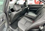 купить Chevrolet Epica с пробегом, 2007 года