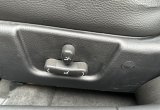 купить б/у автомобиль Chevrolet Epica 2007 года