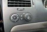 Chevrolet Epica 2007 года за 499 900 рублей