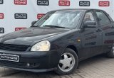 продажа Lada (ВАЗ) Priora