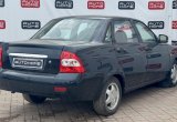 купить Lada (ВАЗ) Priora с пробегом, 2007 года