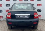 купить б/у автомобиль Lada (ВАЗ) Priora 2007 года