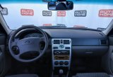 подержанный авто Lada (ВАЗ) Priora 2007 года