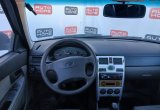 фотографии Lada (ВАЗ) Priora