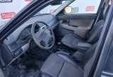 объявление о продаже Lada (ВАЗ) Priora 2007 года
