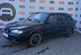 продажа Lada (ВАЗ) 2114