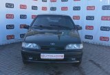 фотографии Lada (ВАЗ) 2114