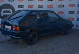 купить Lada (ВАЗ) 2114 с пробегом, 2006 года