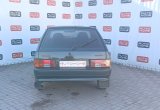 купить б/у автомобиль Lada (ВАЗ) 2114 2006 года