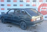 Lada (ВАЗ) 2114 2006 года за 209 900 рублей