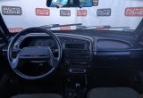 подержанный авто Lada (ВАЗ) 2114 2006 года