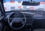 фотографии Lada (ВАЗ) 2114