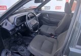 объявление о продаже Lada (ВАЗ) 2114 2006 года