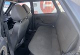 купить Lada (ВАЗ) 2114 с пробегом, 2006 года